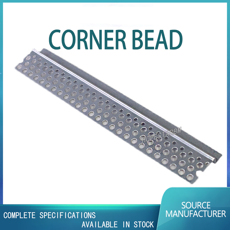 light steel keel ceiling